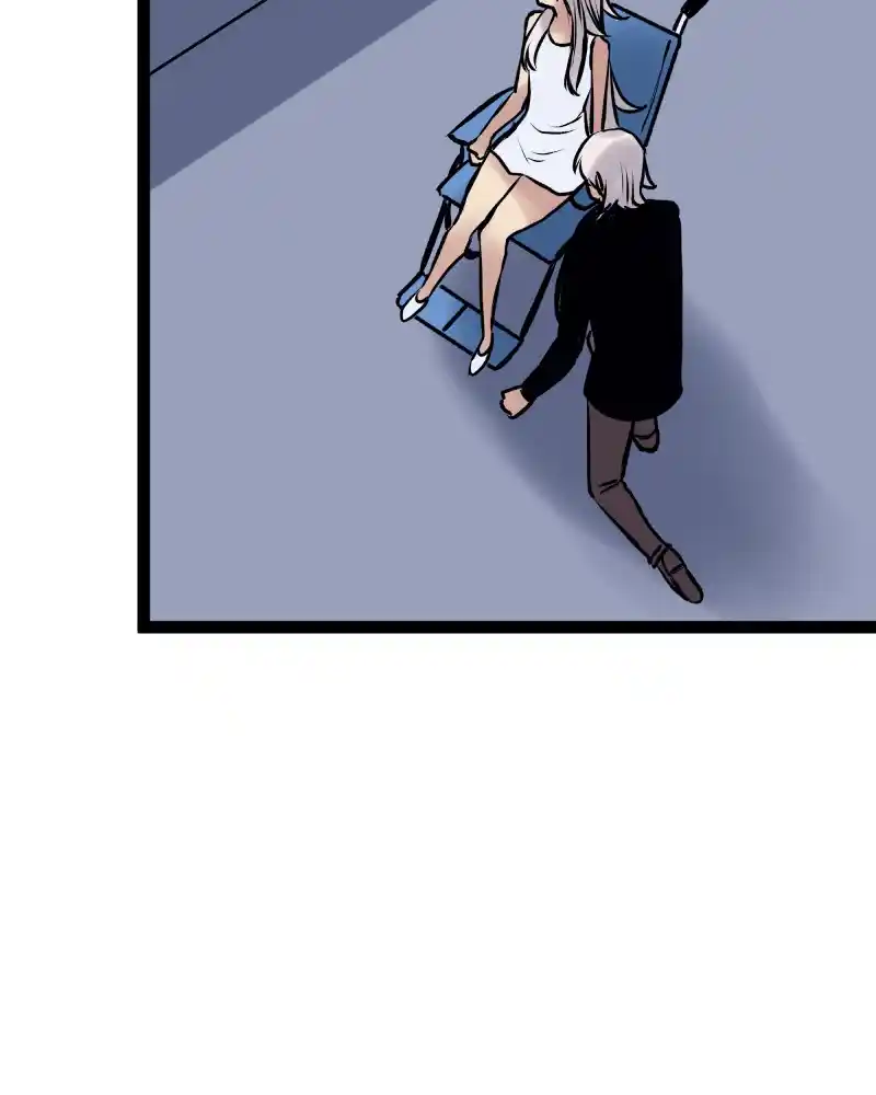 Everywhere & Nowhere 226