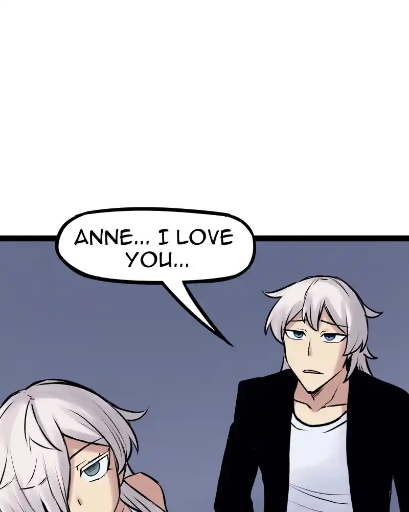 Everywhere & Nowhere 226