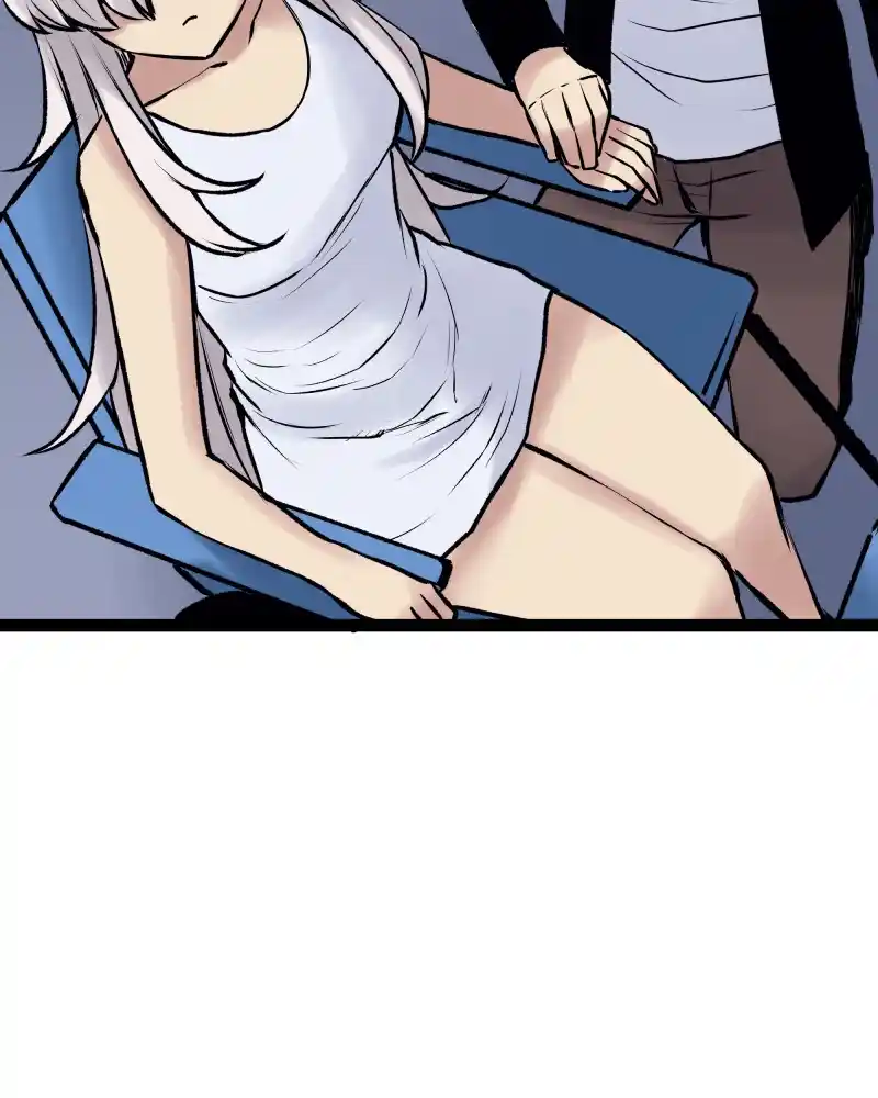 Everywhere & Nowhere 226