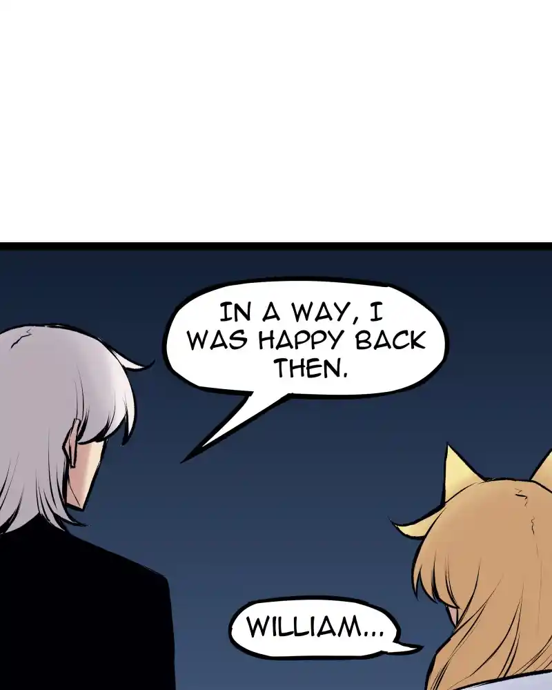 Everywhere & Nowhere 226