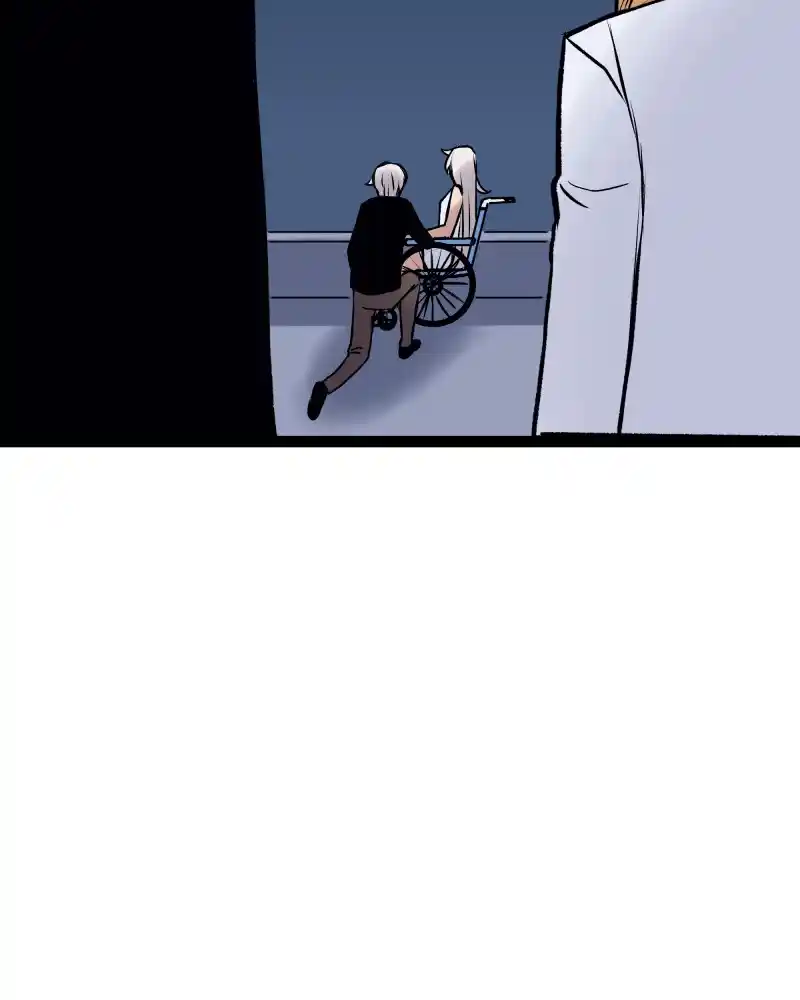 Everywhere & Nowhere 226