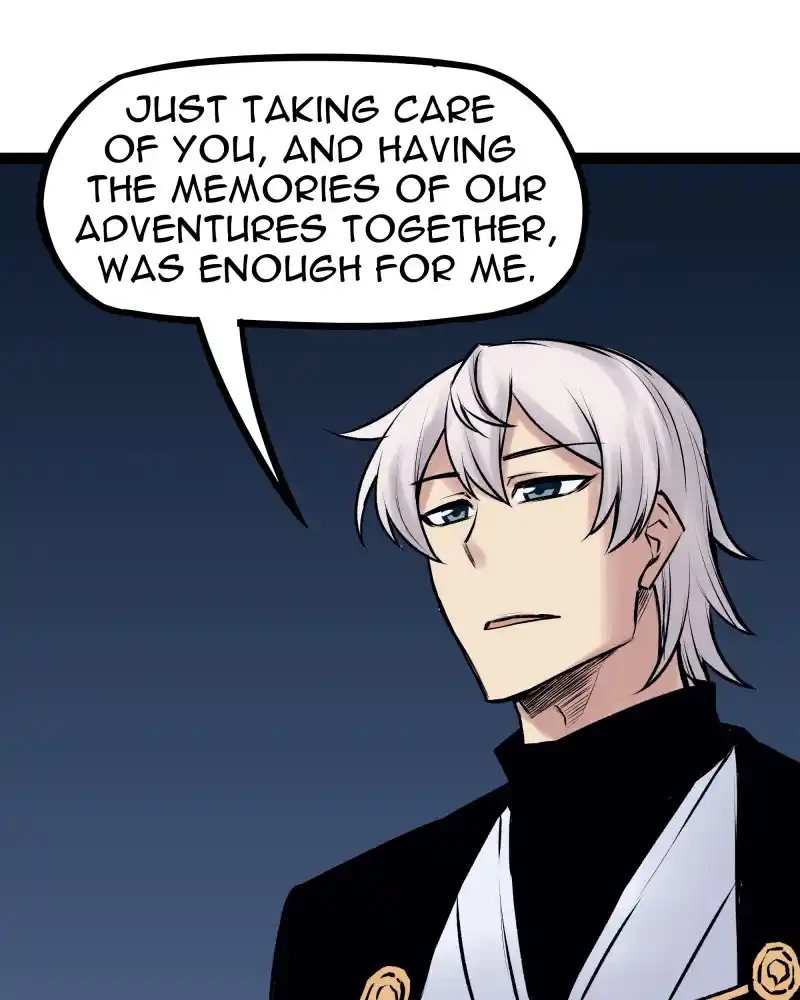 Everywhere & Nowhere 226