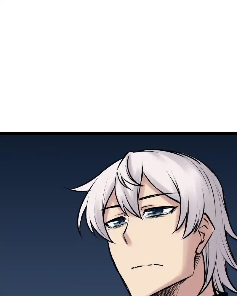 Everywhere & Nowhere 226