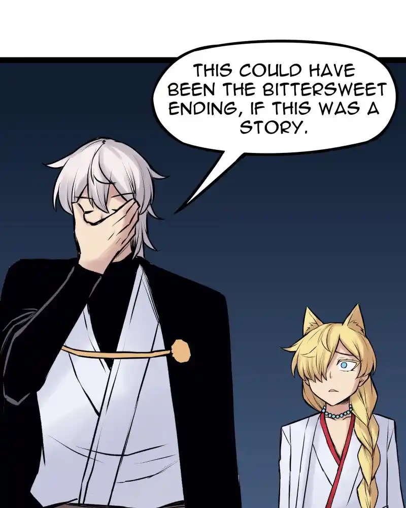 Everywhere & Nowhere 226