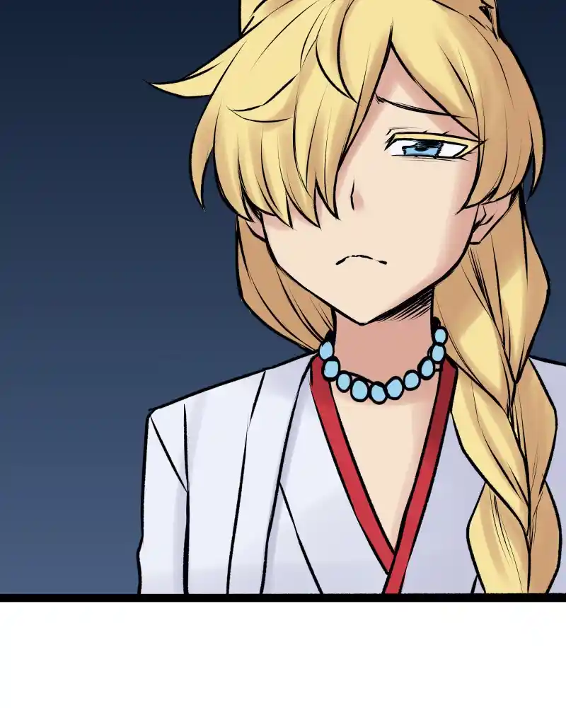 Everywhere & Nowhere 226