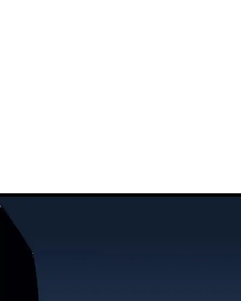 Everywhere & Nowhere 226