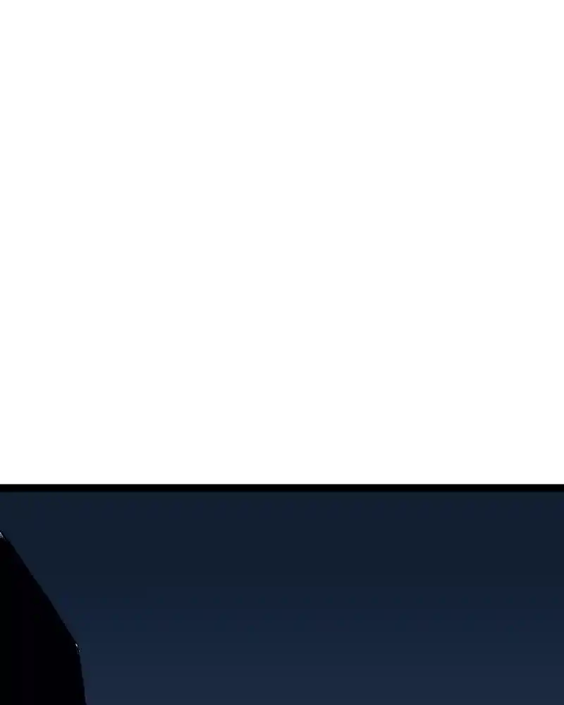 Everywhere & Nowhere 226