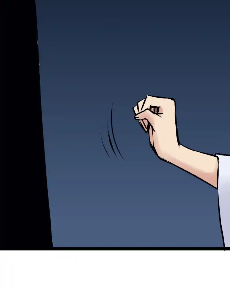 Everywhere & Nowhere 226