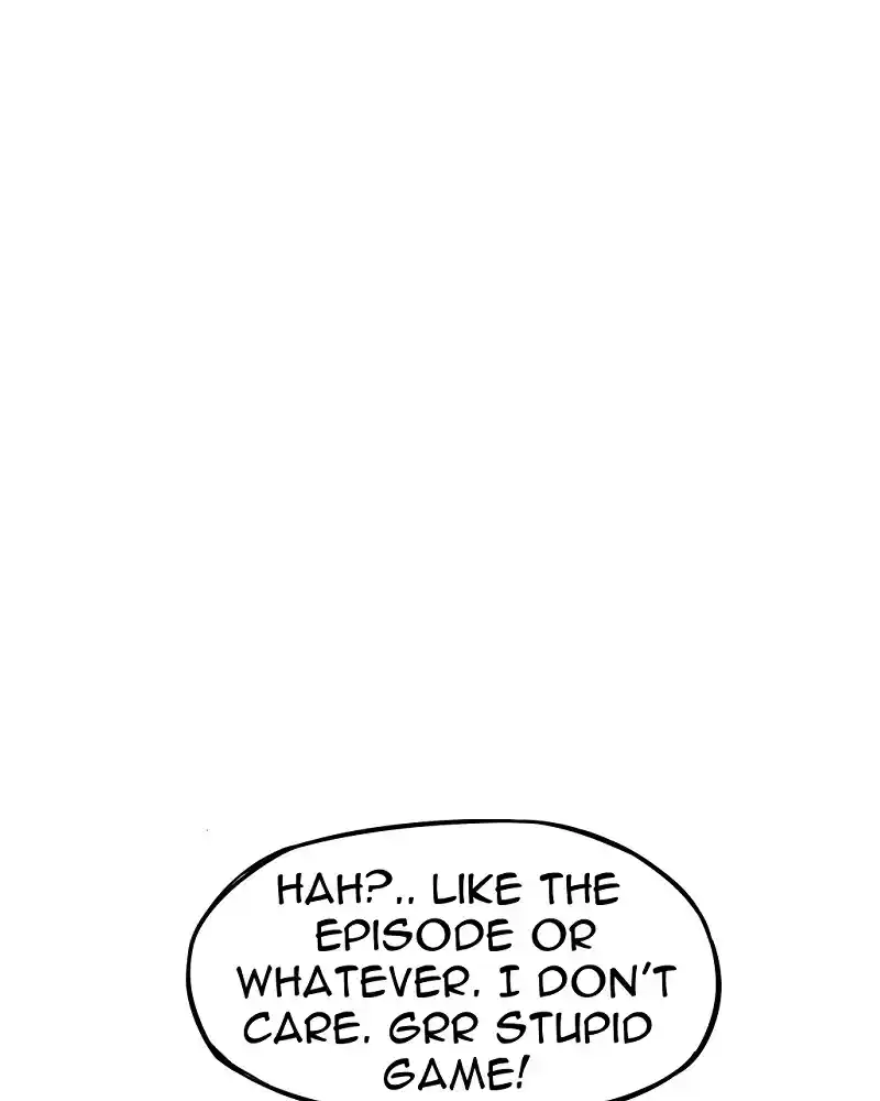 Everywhere & Nowhere 226