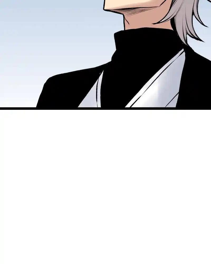 Everywhere & Nowhere 227