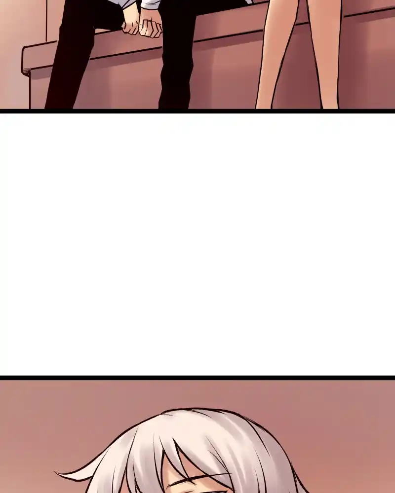 Everywhere & Nowhere 227