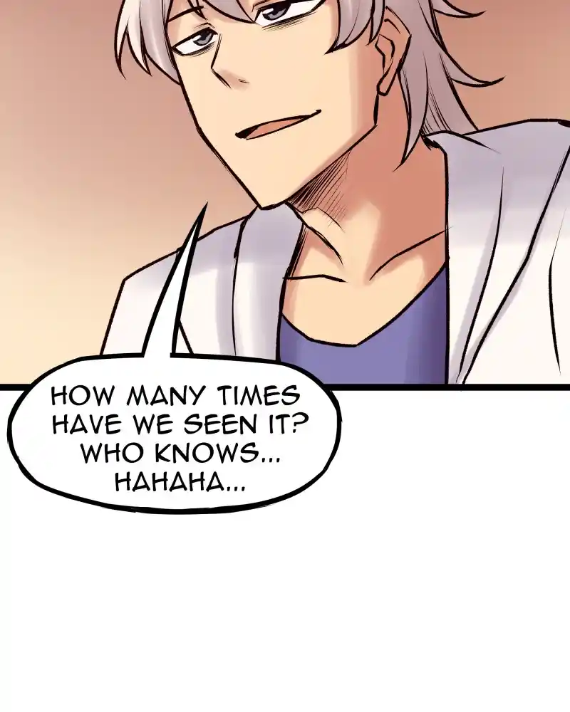 Everywhere & Nowhere 227