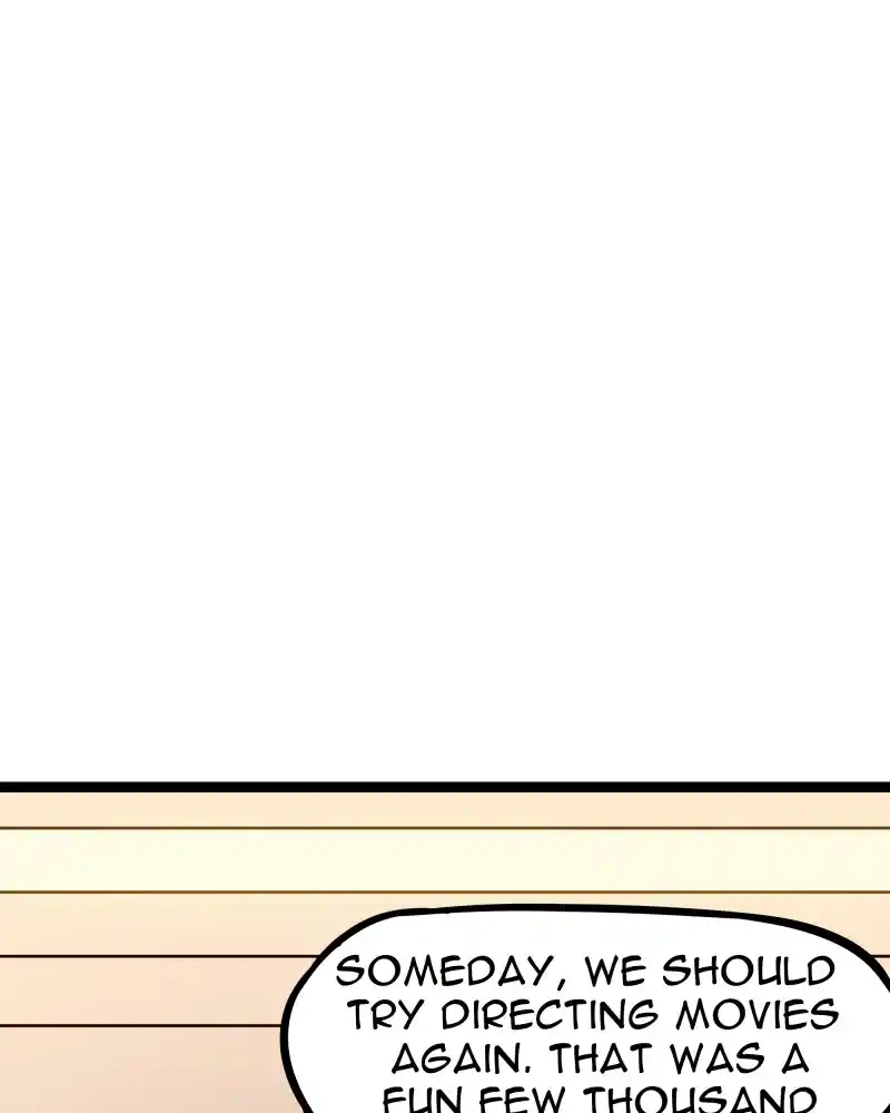 Everywhere & Nowhere 227