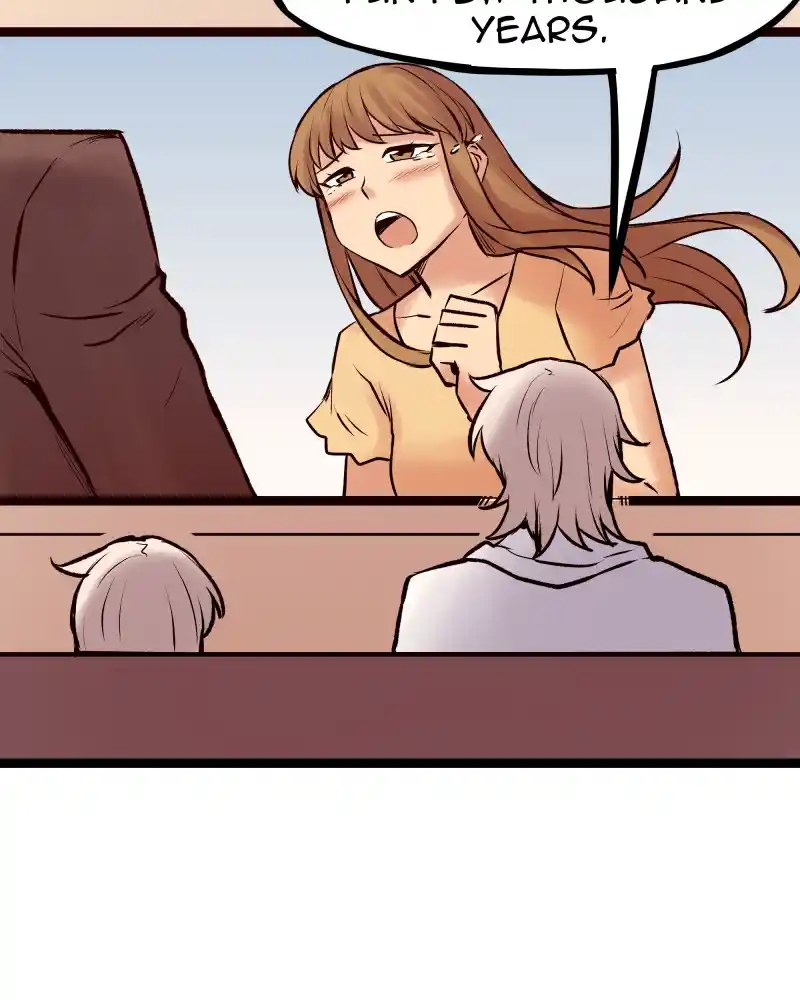 Everywhere & Nowhere 227