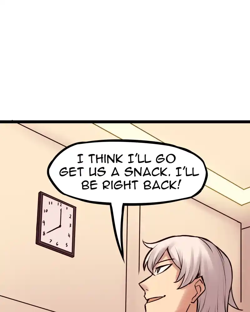 Everywhere & Nowhere 227