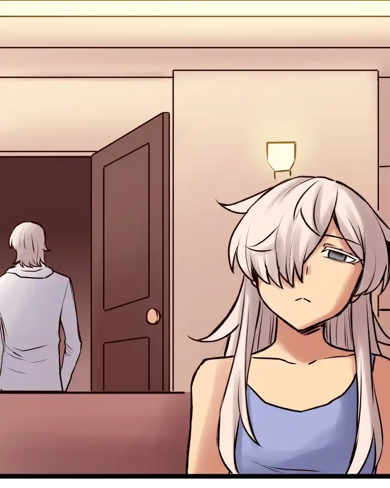 Everywhere & Nowhere 227