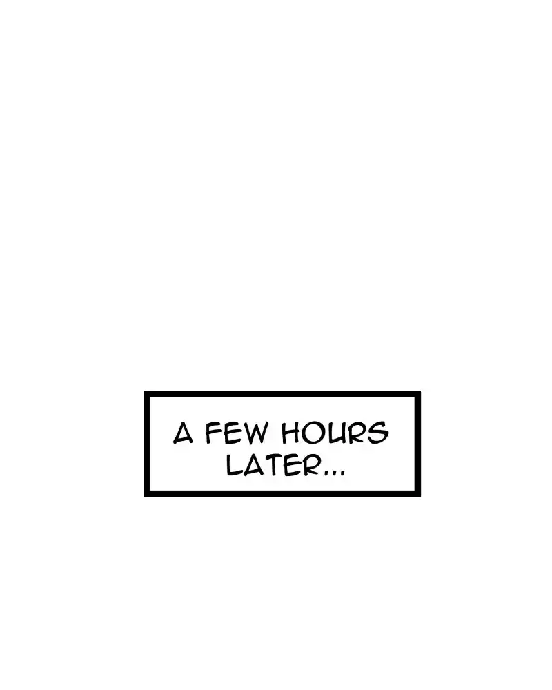 Everywhere & Nowhere 227