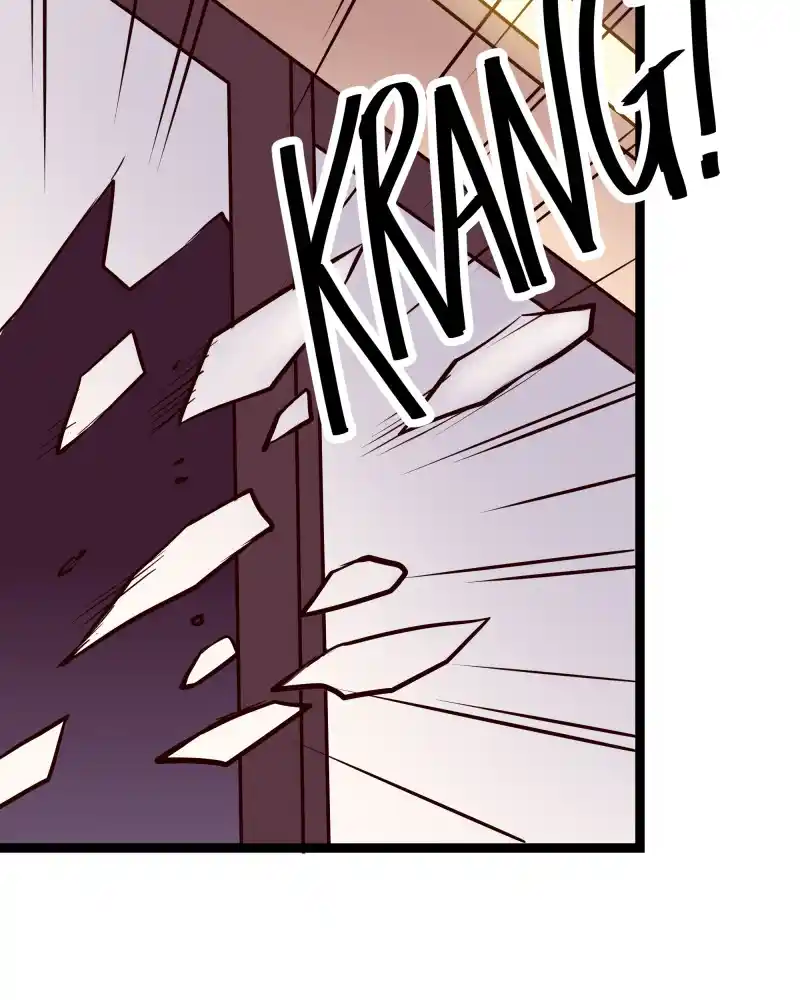 Everywhere & Nowhere 227