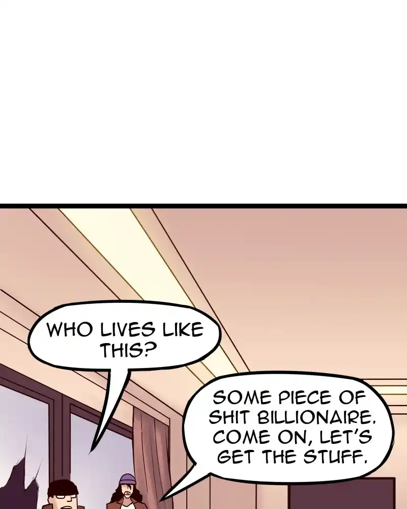 Everywhere & Nowhere 227