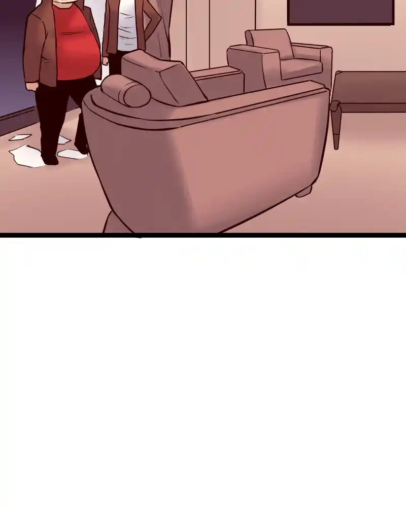 Everywhere & Nowhere 227