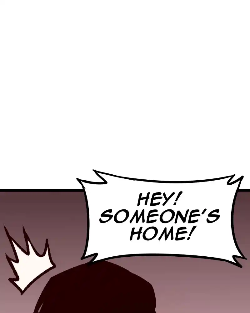 Everywhere & Nowhere 227