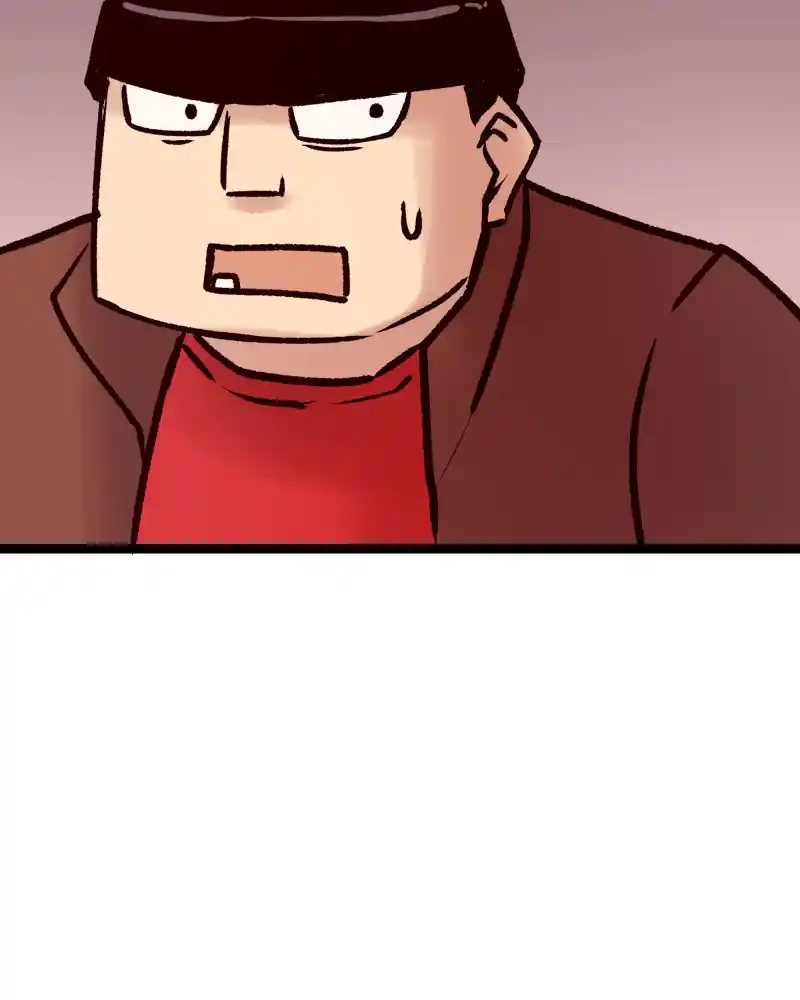 Everywhere & Nowhere 227