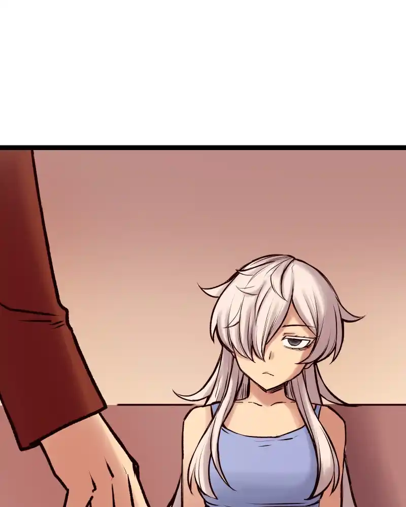 Everywhere & Nowhere 227