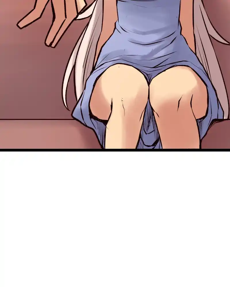 Everywhere & Nowhere 227