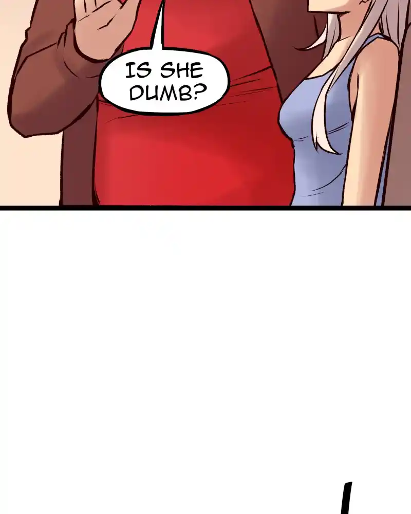 Everywhere & Nowhere 227