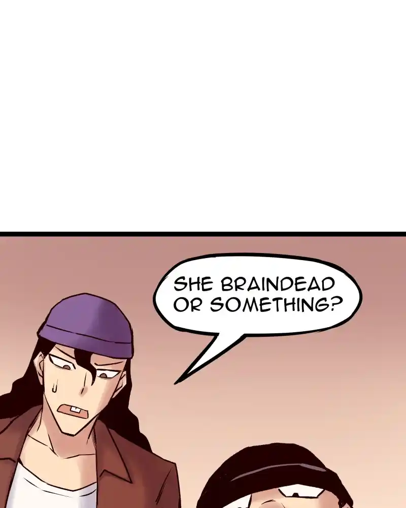 Everywhere & Nowhere 227