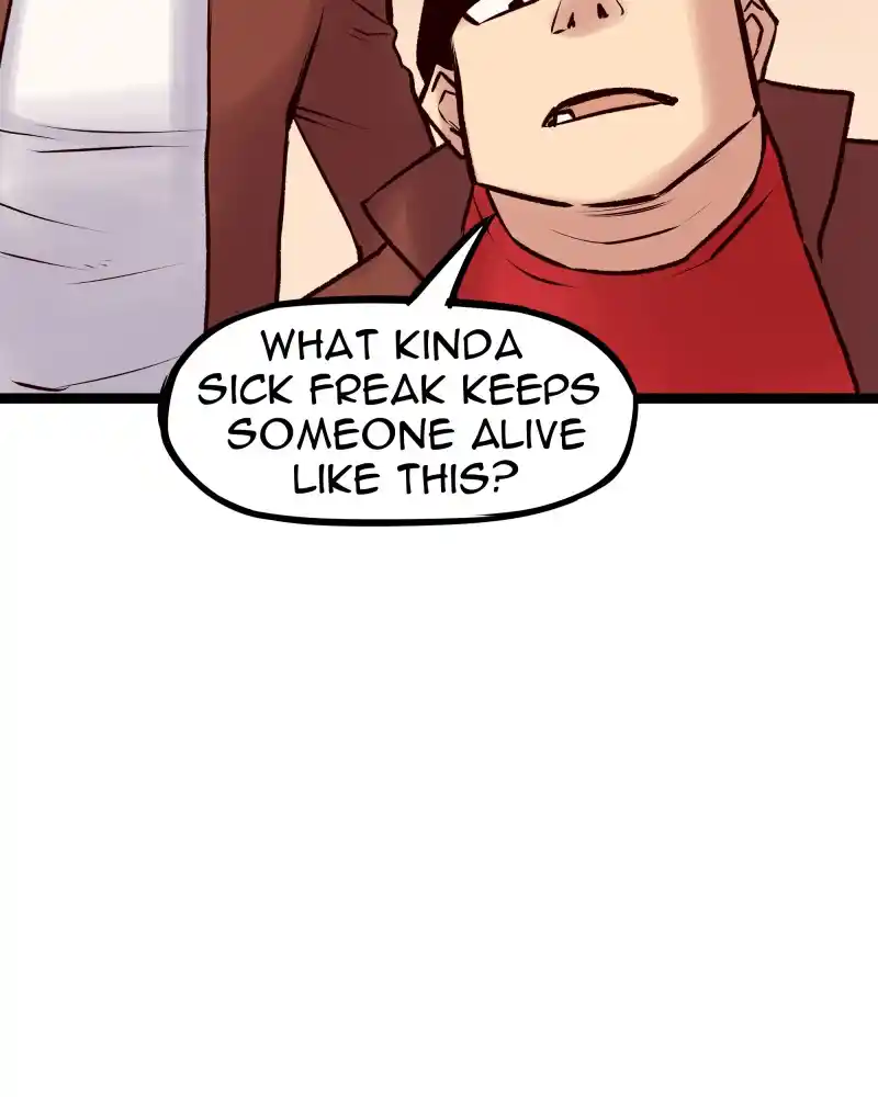 Everywhere & Nowhere 227