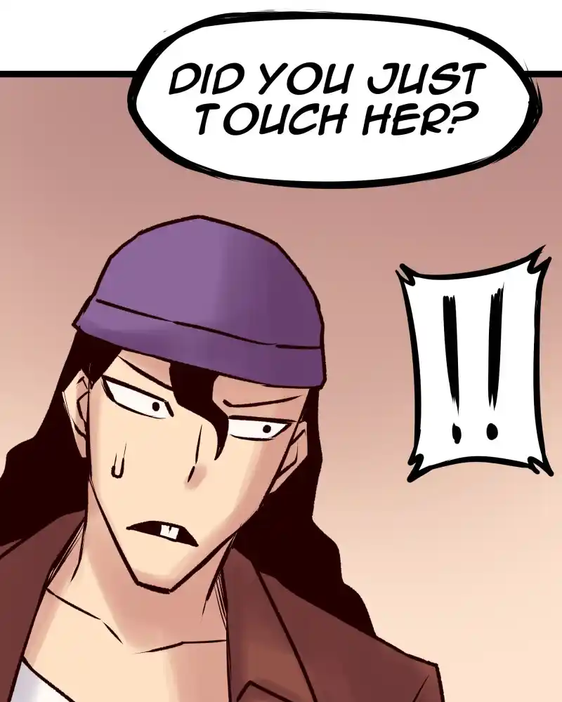 Everywhere & Nowhere 227