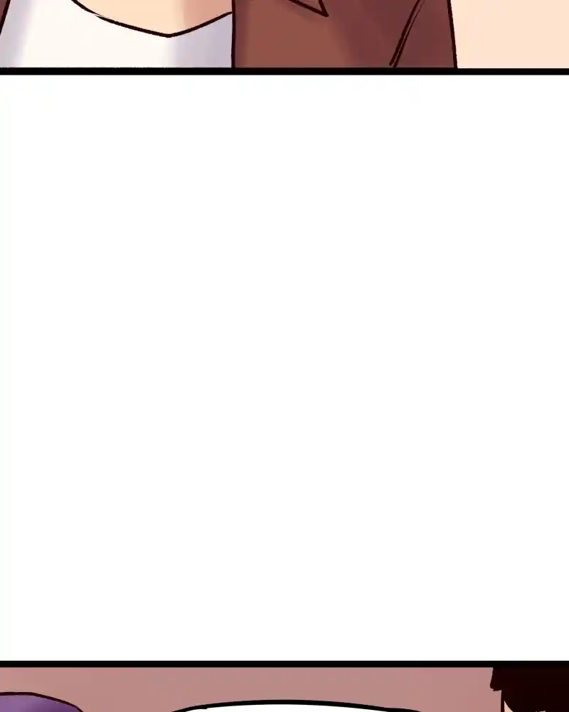 Everywhere & Nowhere 227