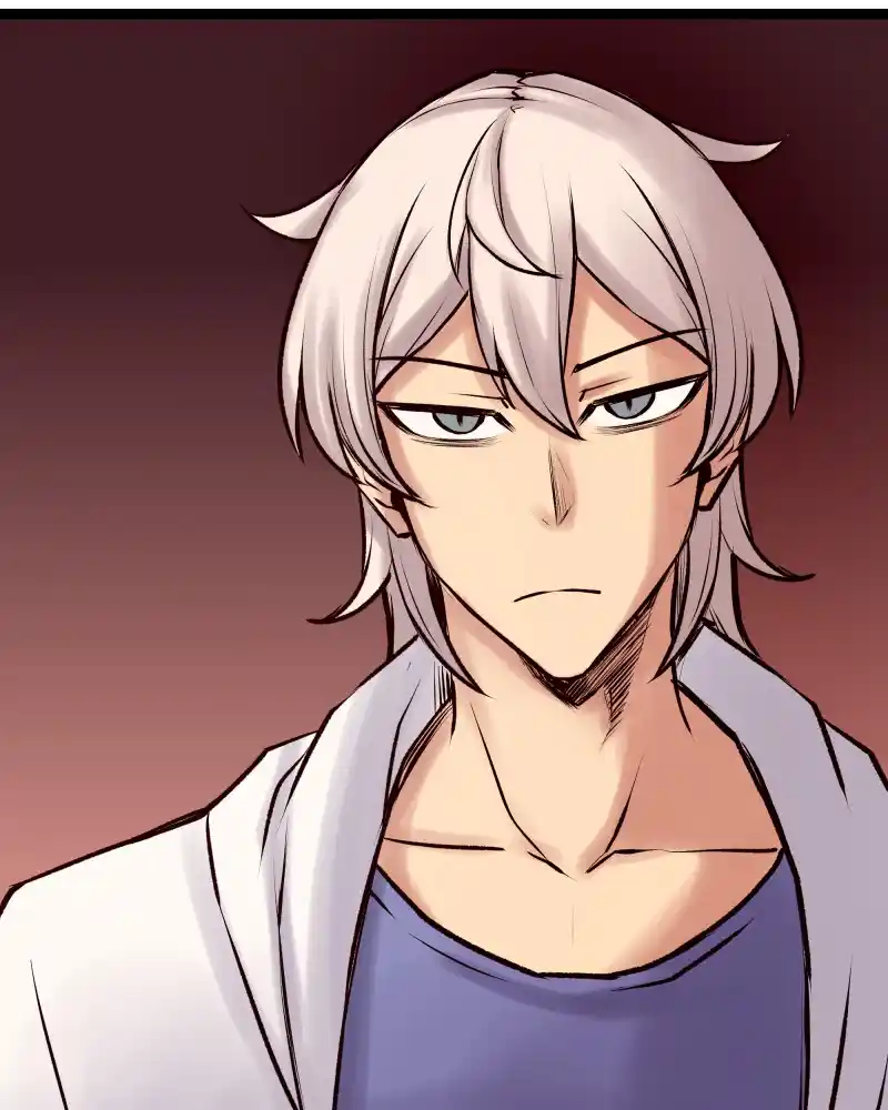 Everywhere & Nowhere 227