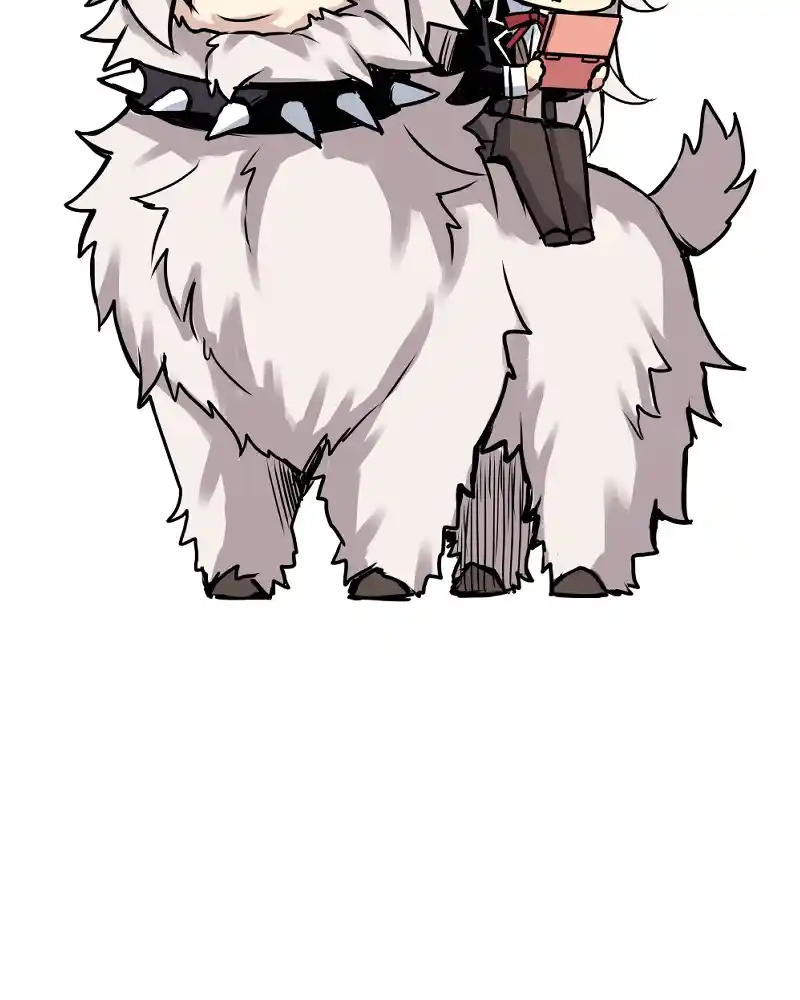 Everywhere & Nowhere 227