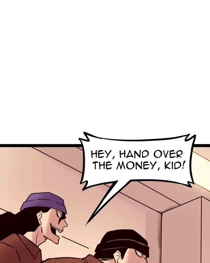 Everywhere & Nowhere 228