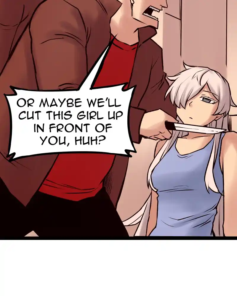 Everywhere & Nowhere 228