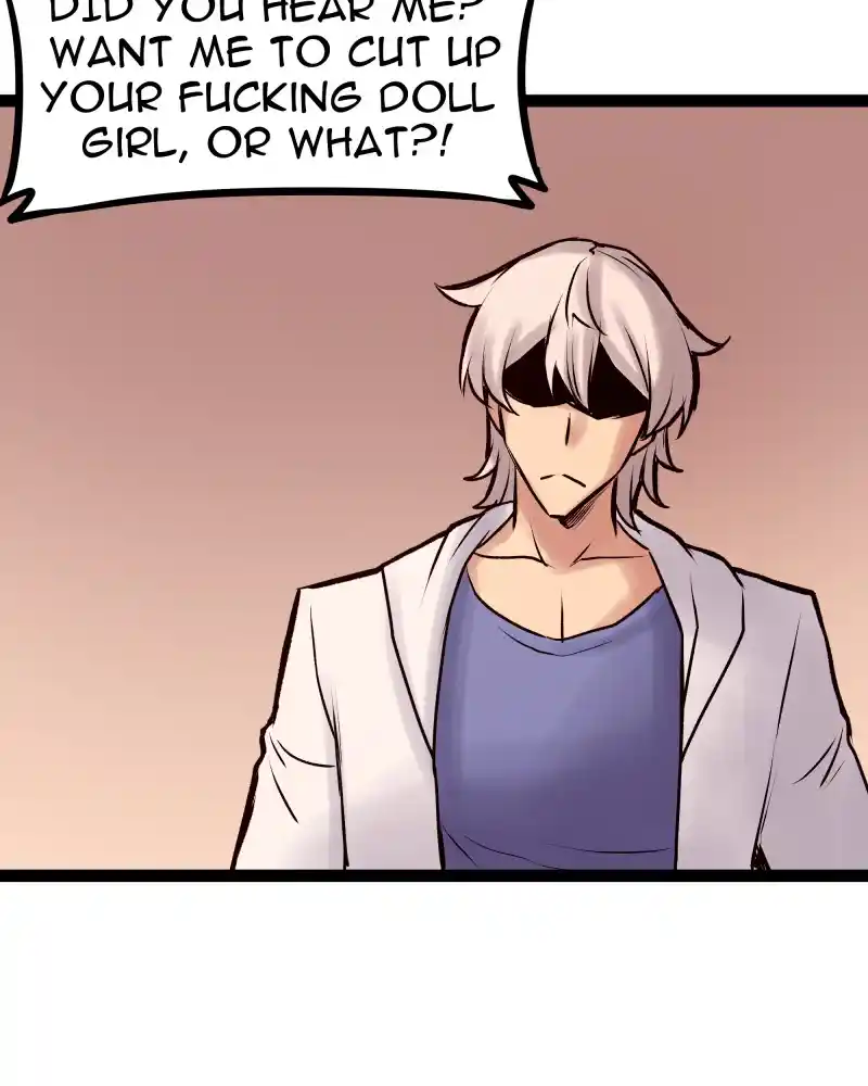 Everywhere & Nowhere 228