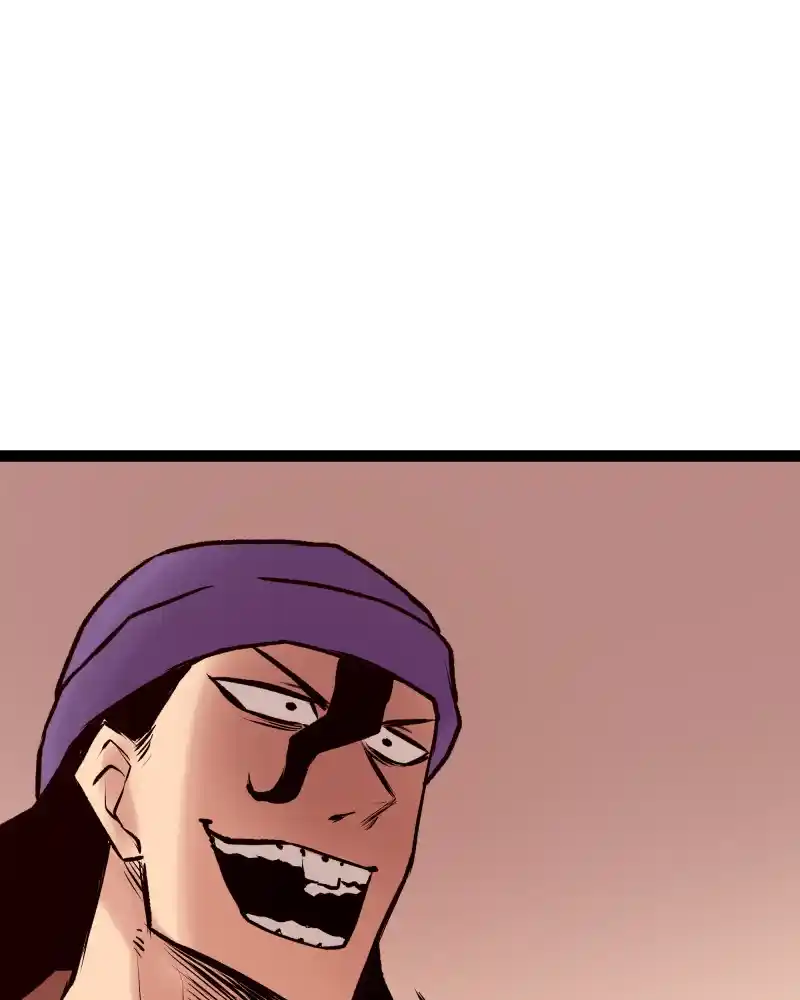 Everywhere & Nowhere 228