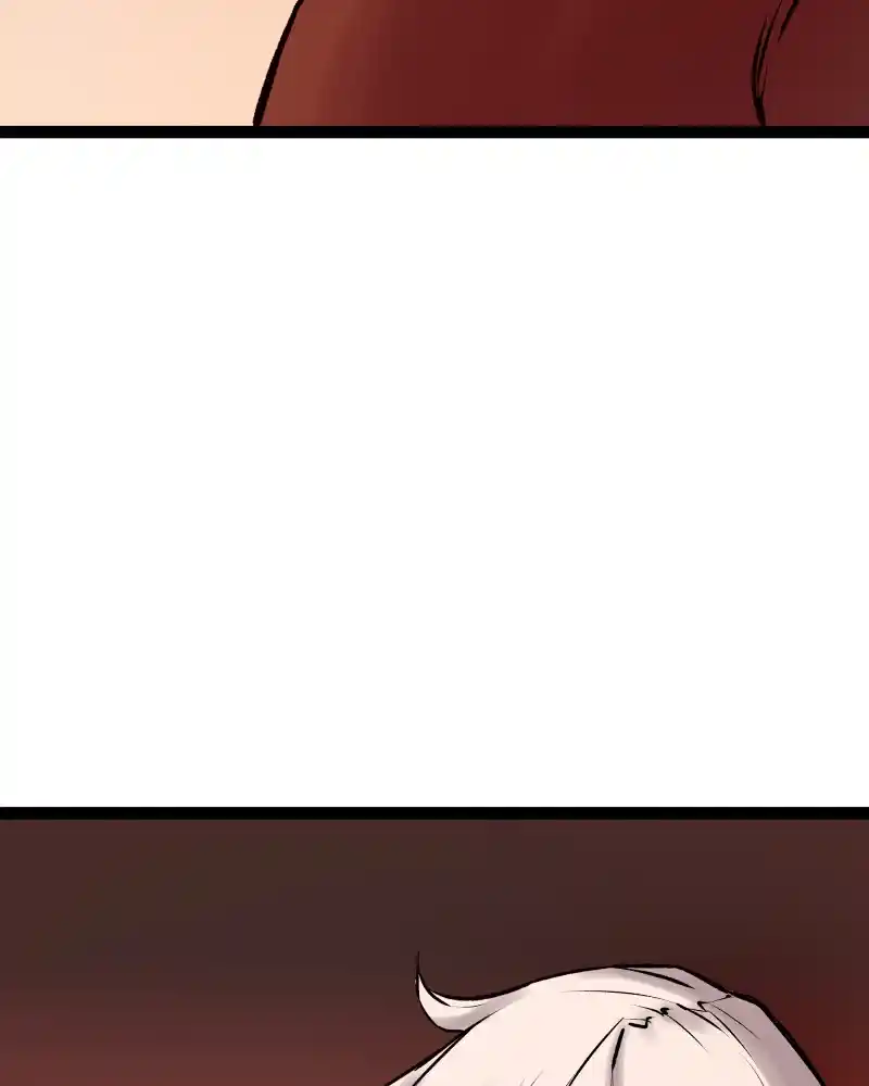 Everywhere & Nowhere 228