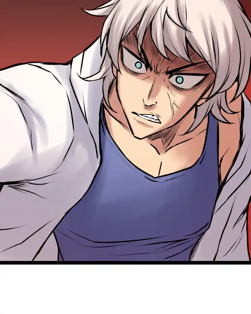 Everywhere & Nowhere 228