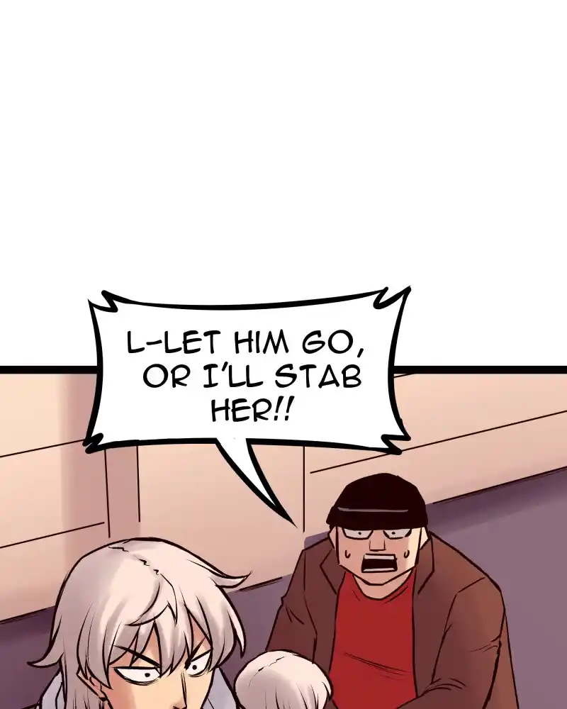 Everywhere & Nowhere 228