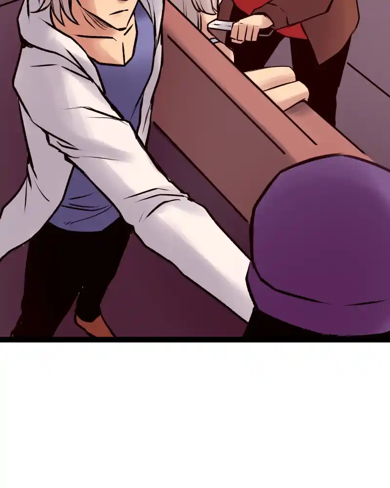 Everywhere & Nowhere 228