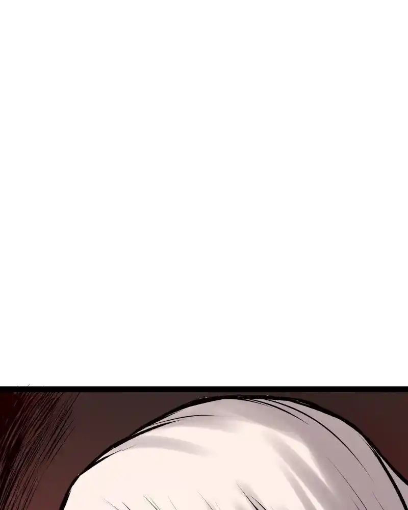 Everywhere & Nowhere 228