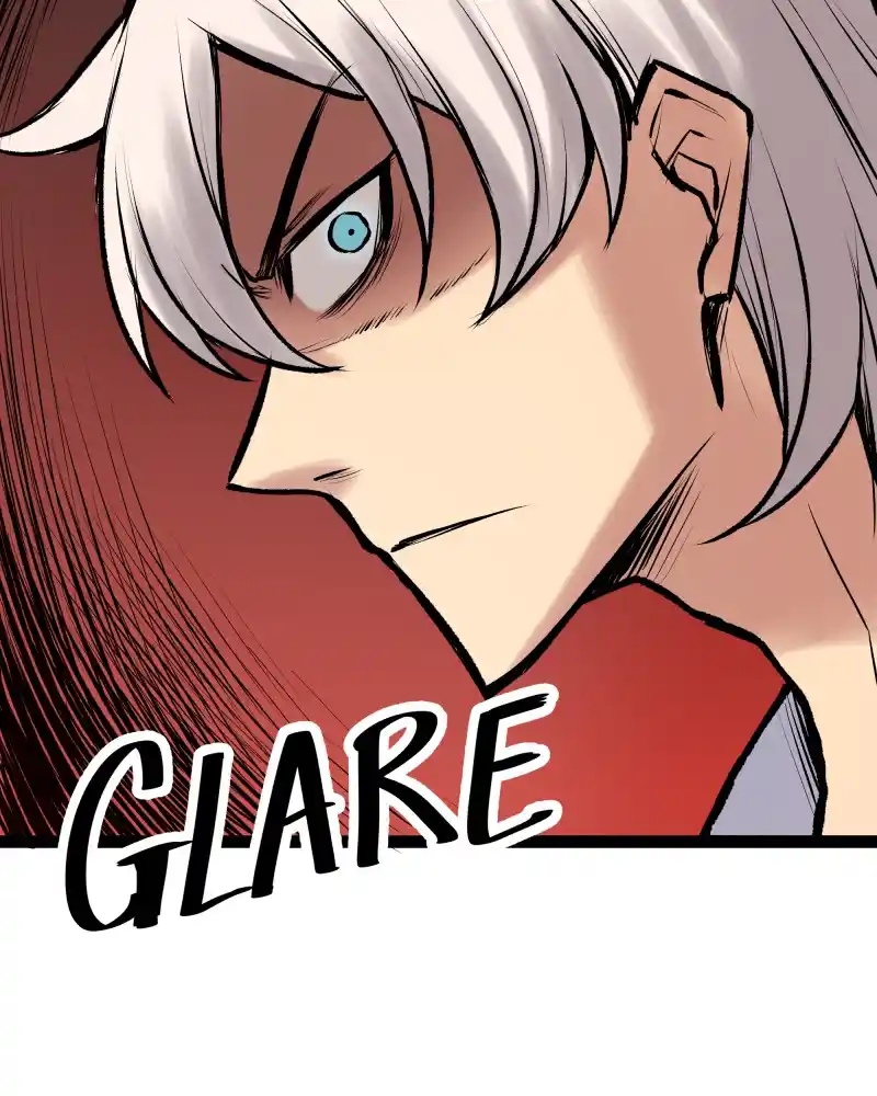 Everywhere & Nowhere 228