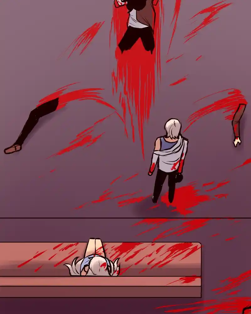 Everywhere & Nowhere 228