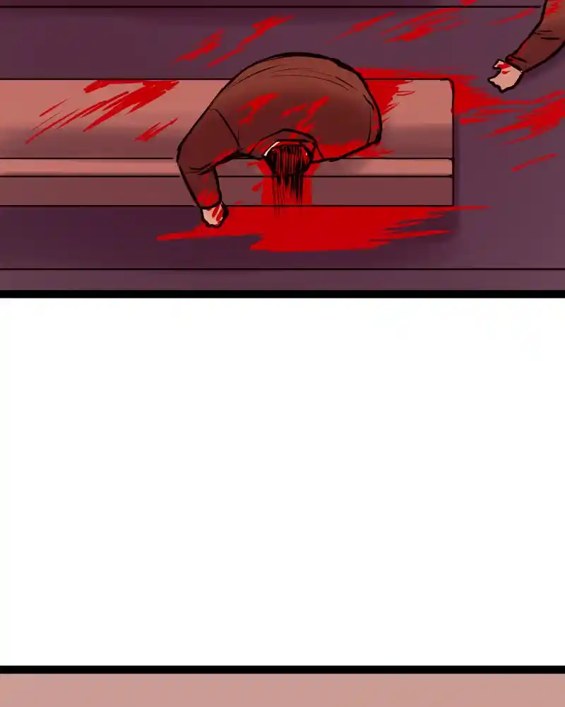 Everywhere & Nowhere 228