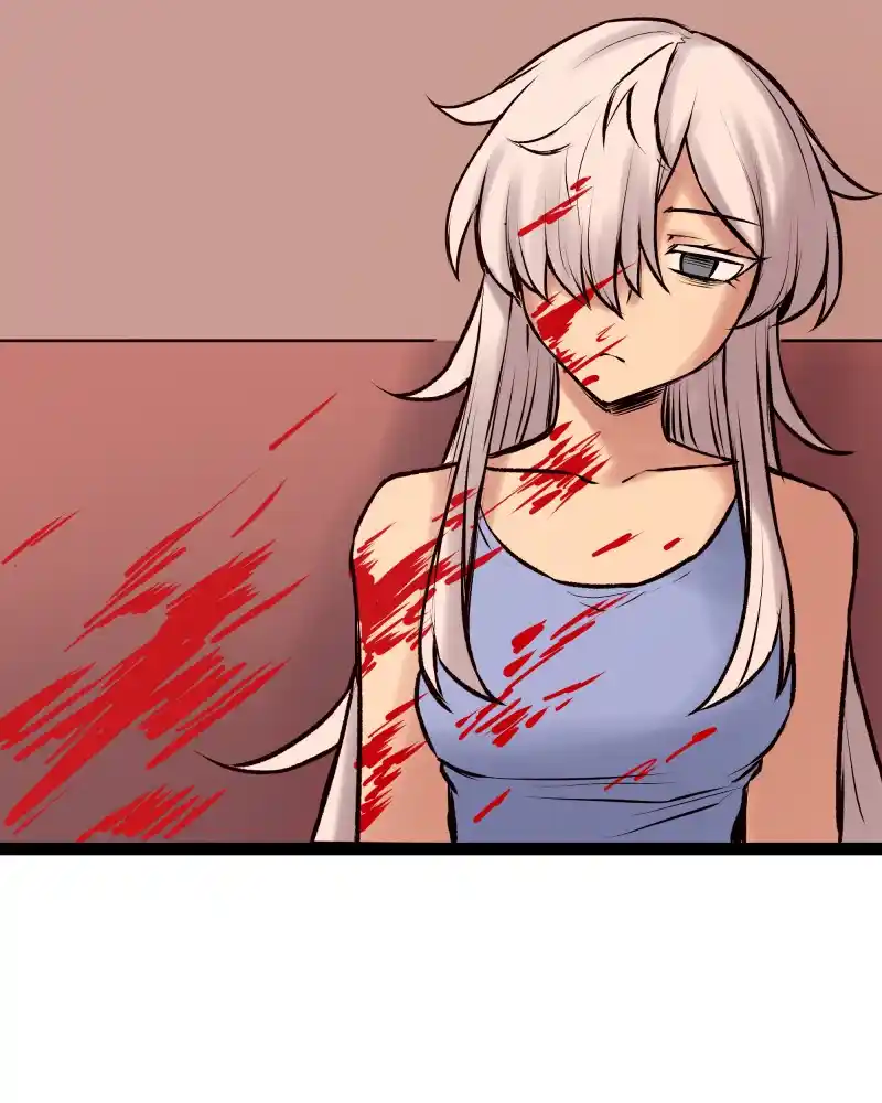 Everywhere & Nowhere 228