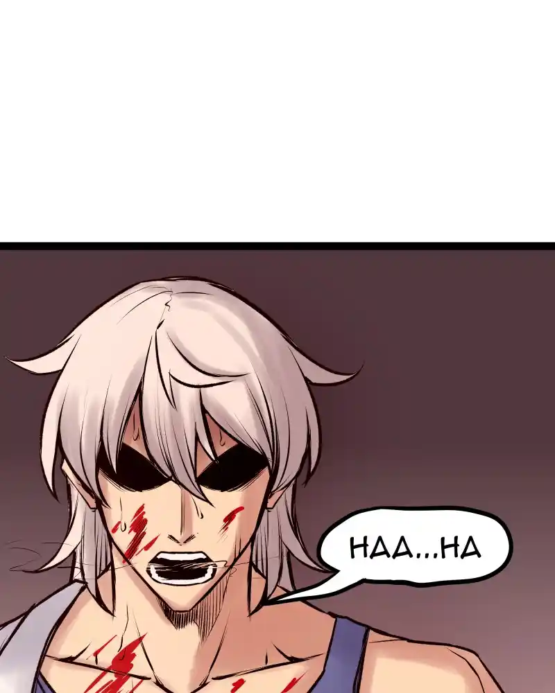 Everywhere & Nowhere 228