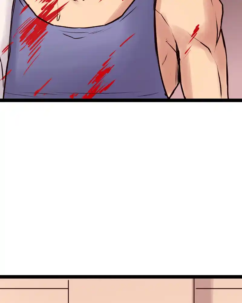 Everywhere & Nowhere 228